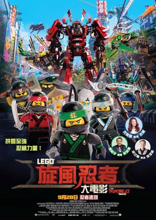 格拉纳达大学学位证购买