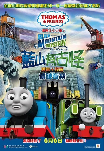 房产证什么时候换成不动产证