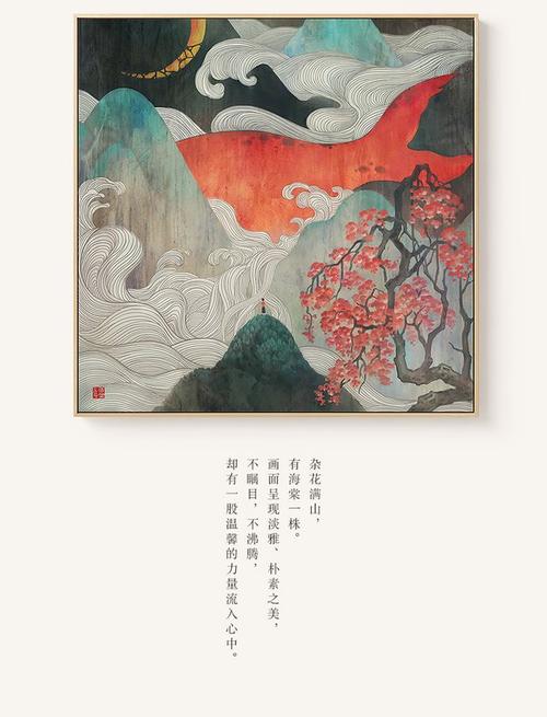 丹麦驾驶证哪里有卖